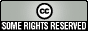 Link to CreativeCommons